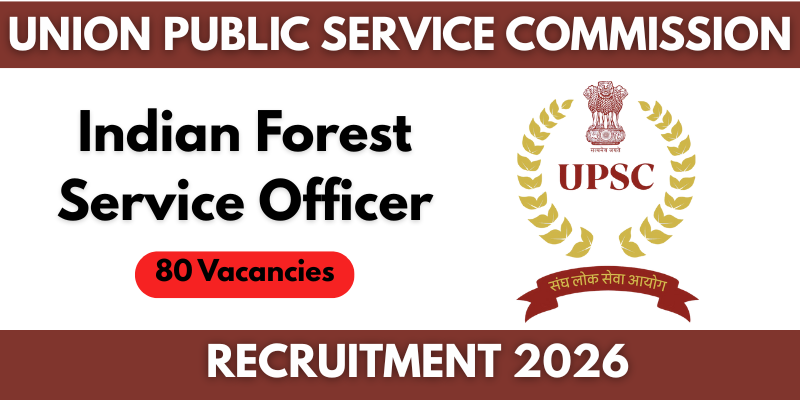 GATE ADMIT CARD (2)-3